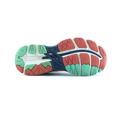 ASICS GEL KAYANO 23