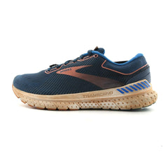 BROOKS TRANSCEND 7