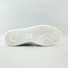 ADIDAS STAN SMITH