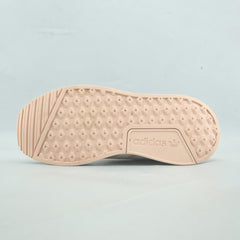 ADIDAS  X_PLR