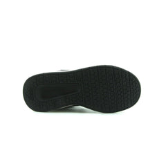 ADIDAS  ALTASPORT MID