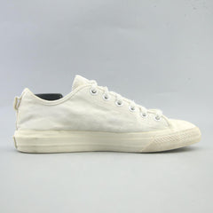 ADIDAS NIZZA