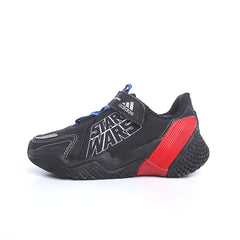 ADIDAS  4UTURE RNR STARWARS ELK