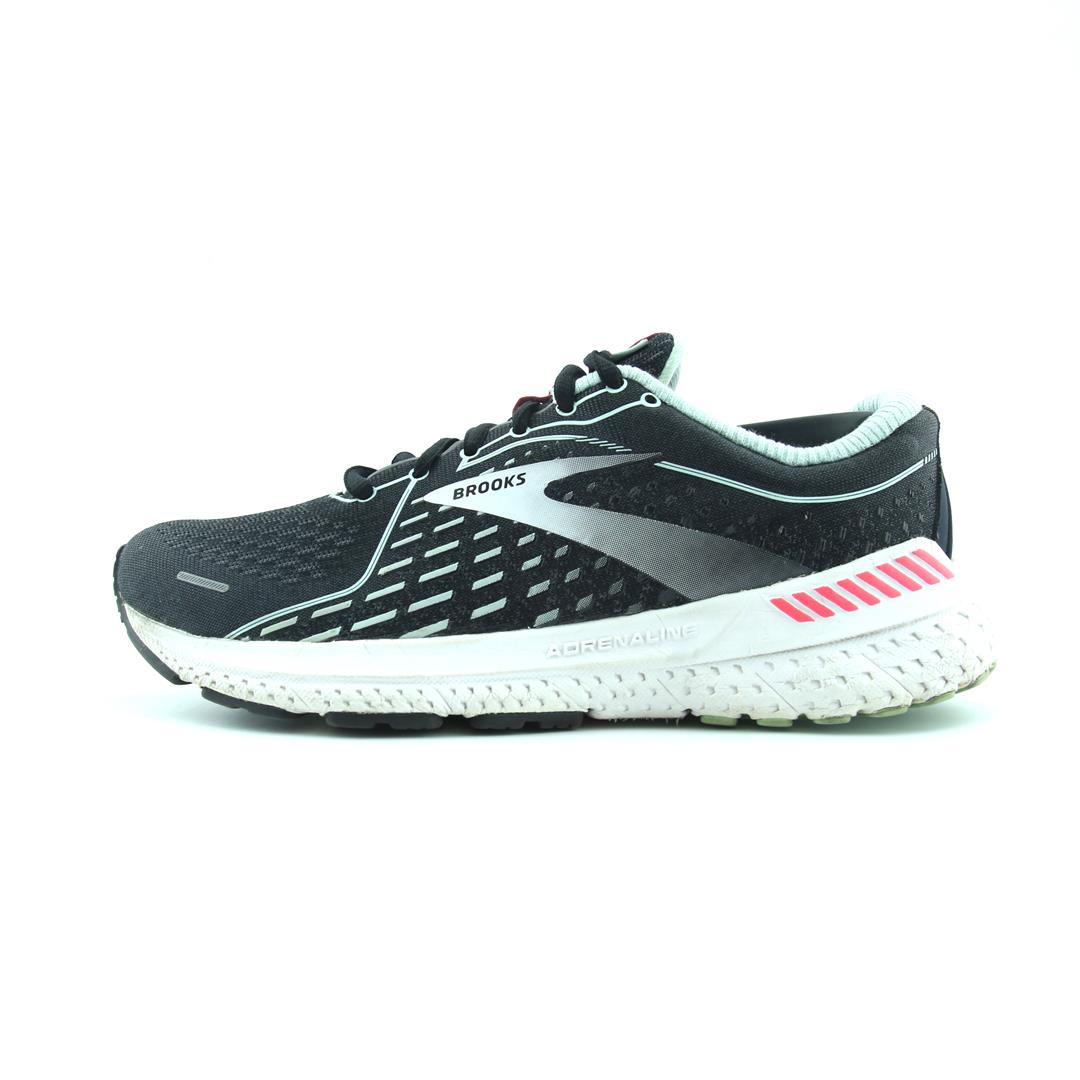 BROOKS ADRENALINE GTS 21