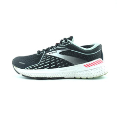 BROOKS ADRENALINE GTS 21