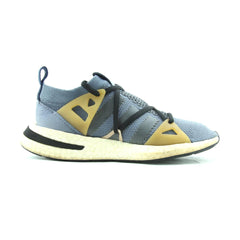 ADIDAS ARKYN