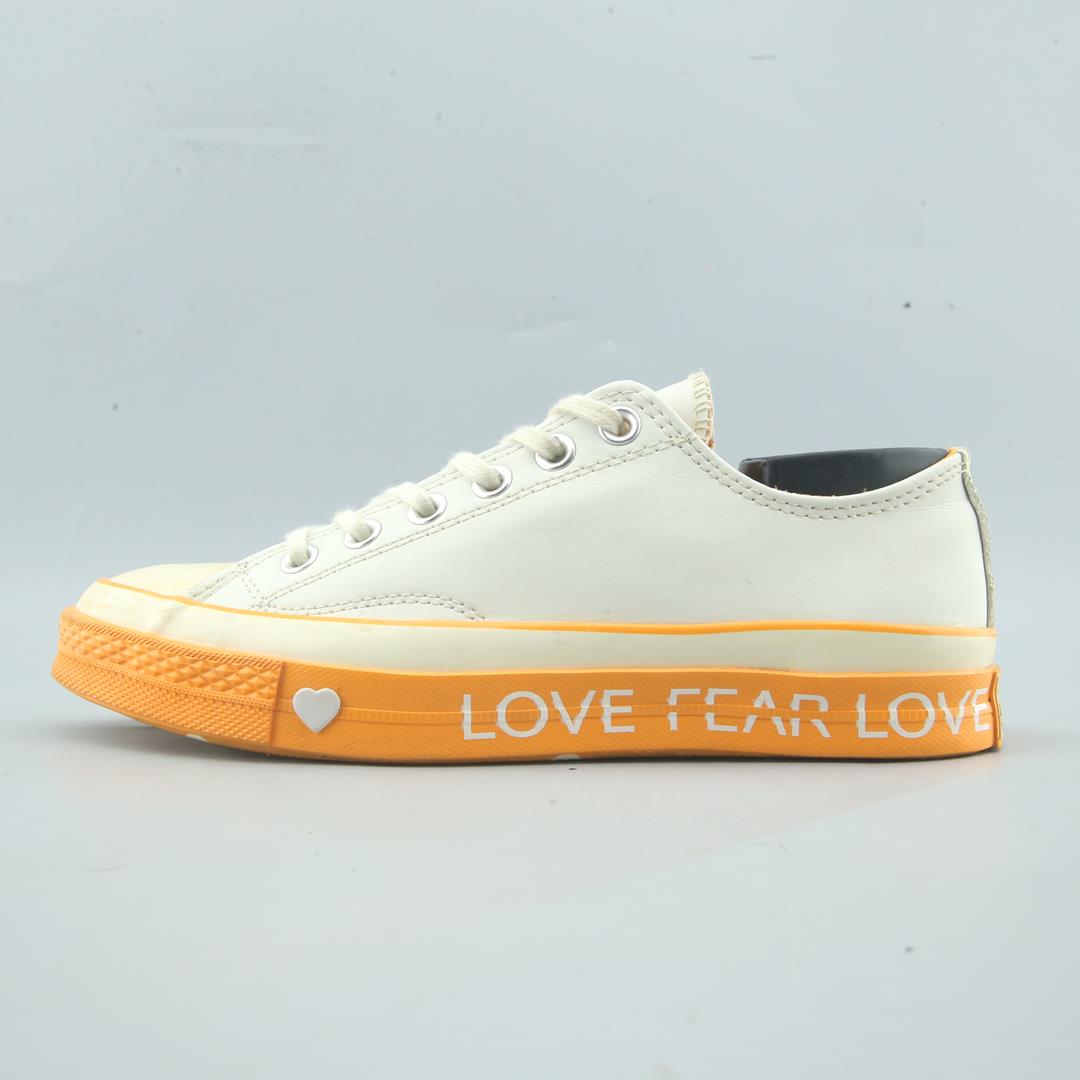 CONVERSE CHUCK TAYLOR ALL STAR 70 OX