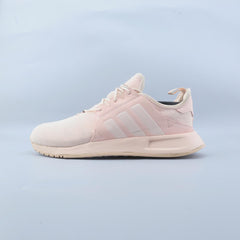 ADIDAS X_PLR