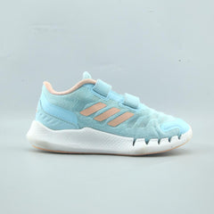ADIDAS  CLIMACOOL VENTANIA HEAT RDY
