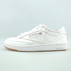 REEBOK CLASSIC