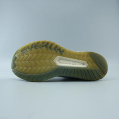 SAUCONY LIBERTY ISO