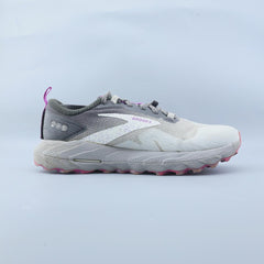 BROOKS CASCADIA 17
