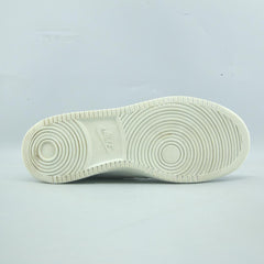 NIKE COURT VISION LOW