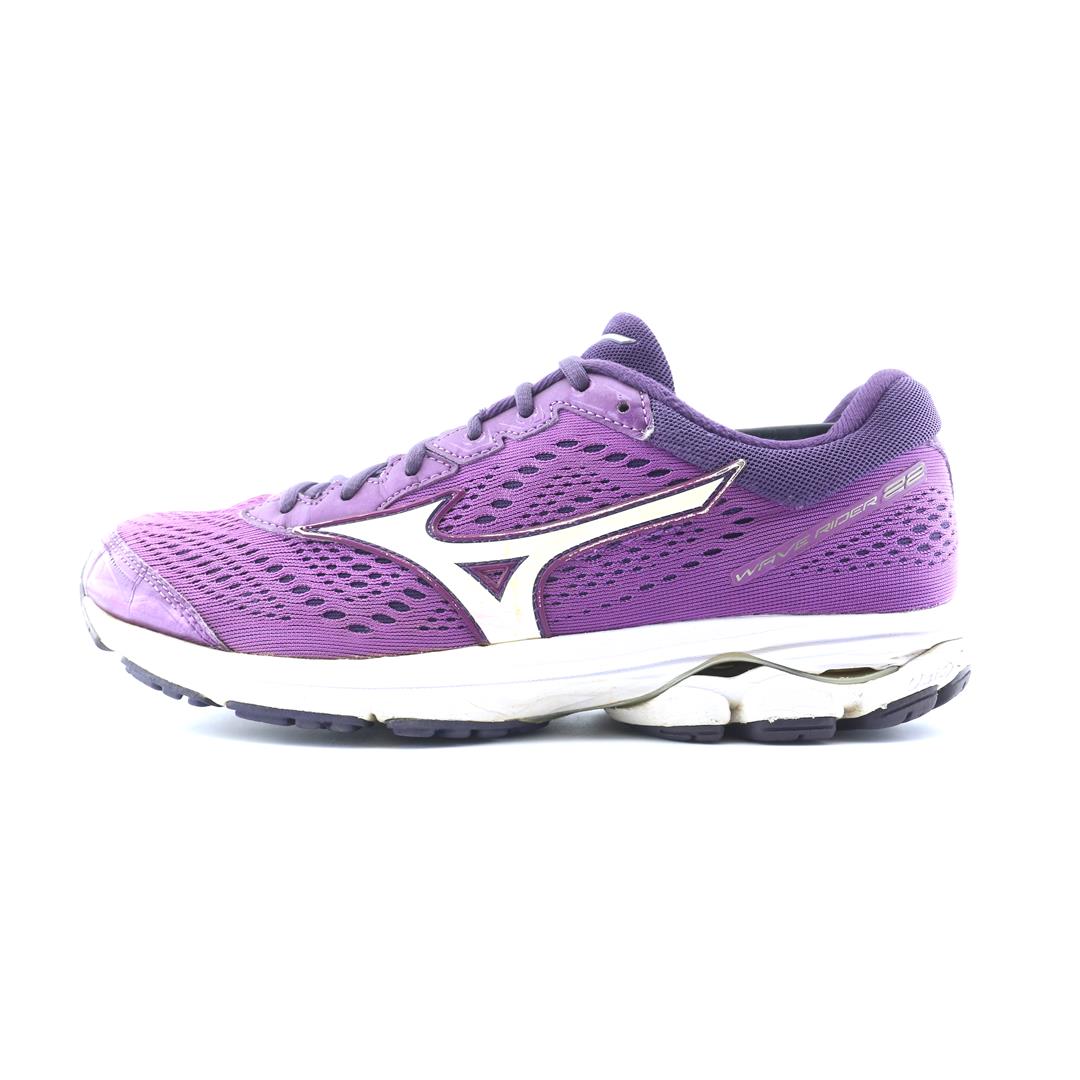 MIZUNO WAVE RIDER 22