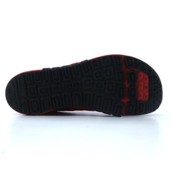 REEBOK DURAGRIP