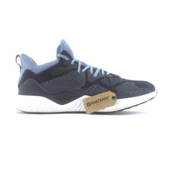 ADIDAS  ALPHABOUNCE BEYOND