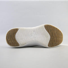 PUMA BETTER FOAM EMERGE 3D