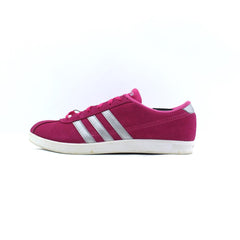 ADIDAS NEO LABEL