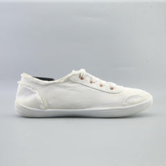 SKECHERS MEMORY FORM