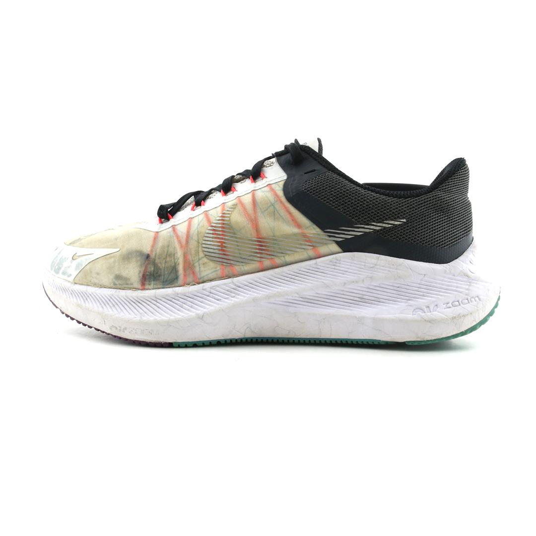 NIKE WINFLO 8