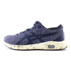 ASICS HYPERGEL-YU