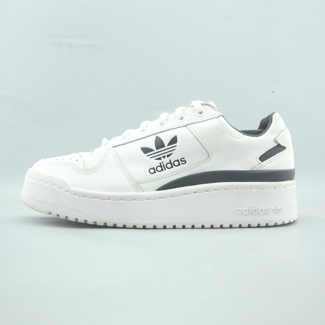 ADIDAS FORUM BOLD