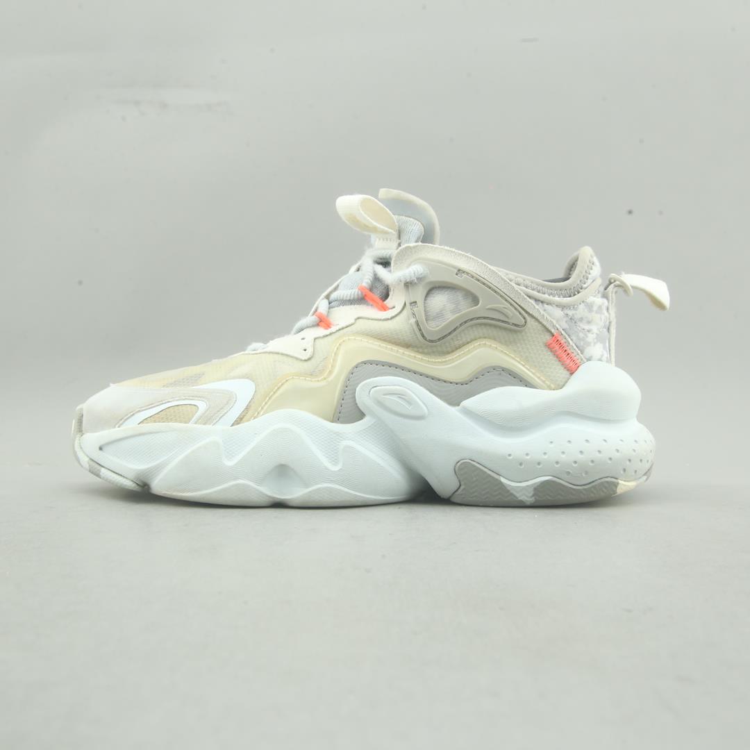 ANTA .