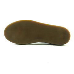 MASSIMO DUTTI  .