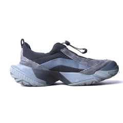 LI-NING  CF XINGSHAN 3 LITE