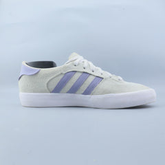 ADIDAS MATCHBREAK SUPER