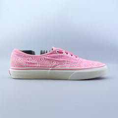 VANS AUTHENTIC