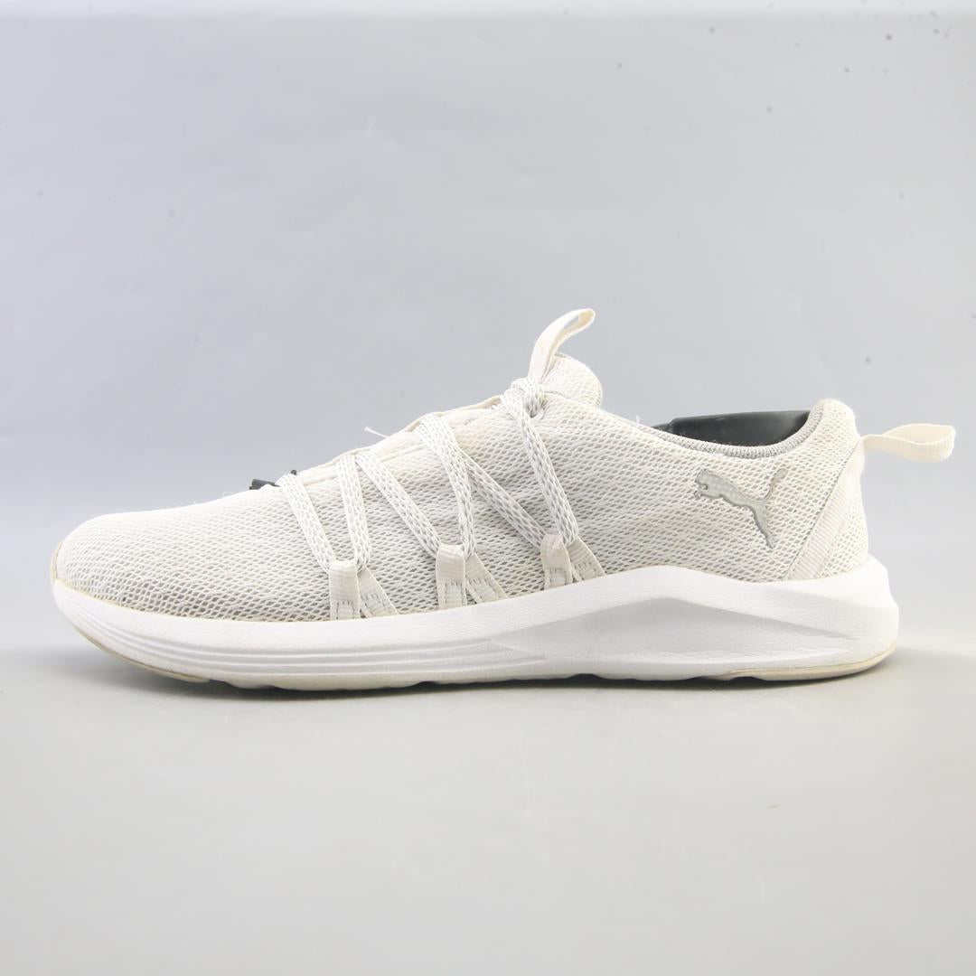 PUMA PROWL ALT KNIT
