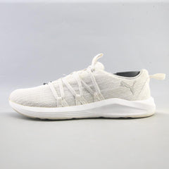 PUMA PROWL ALT KNIT