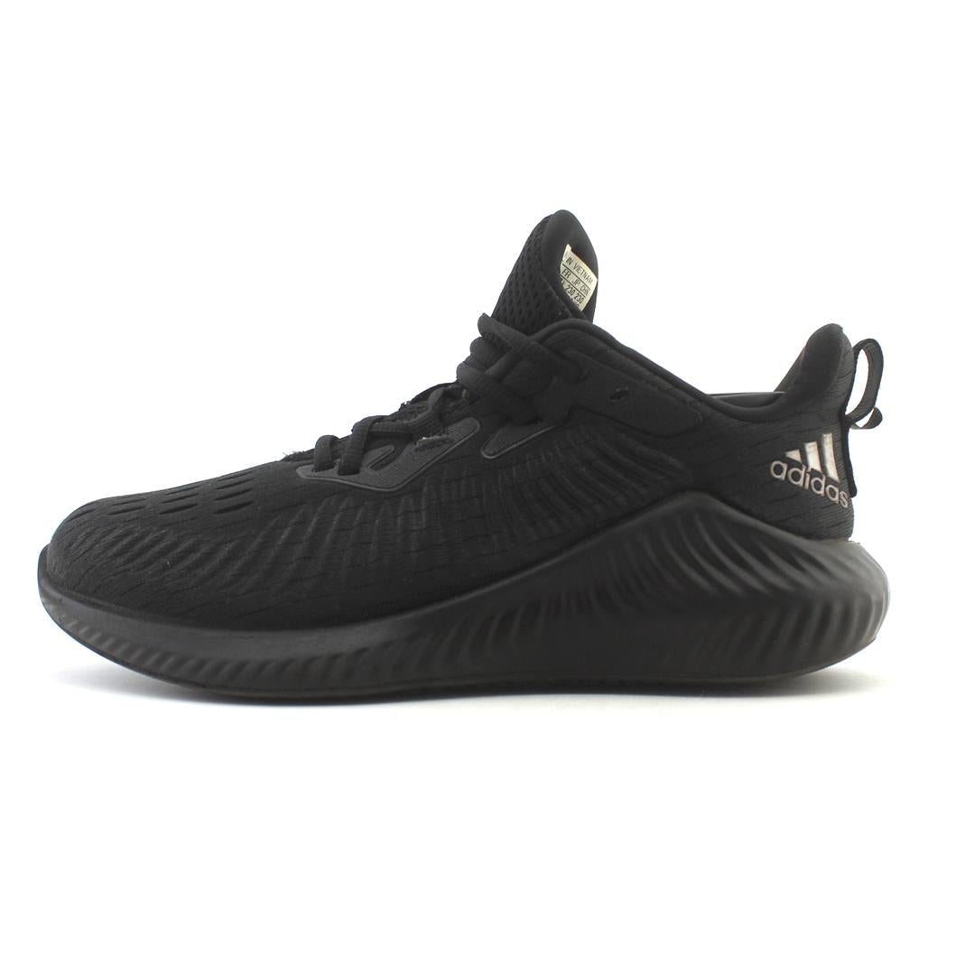 ADIDAS  ALPHABOUNCE