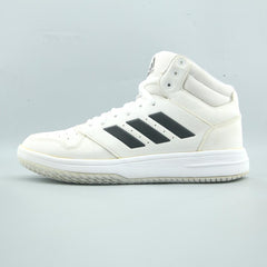 ADIDAS GAMETAKER