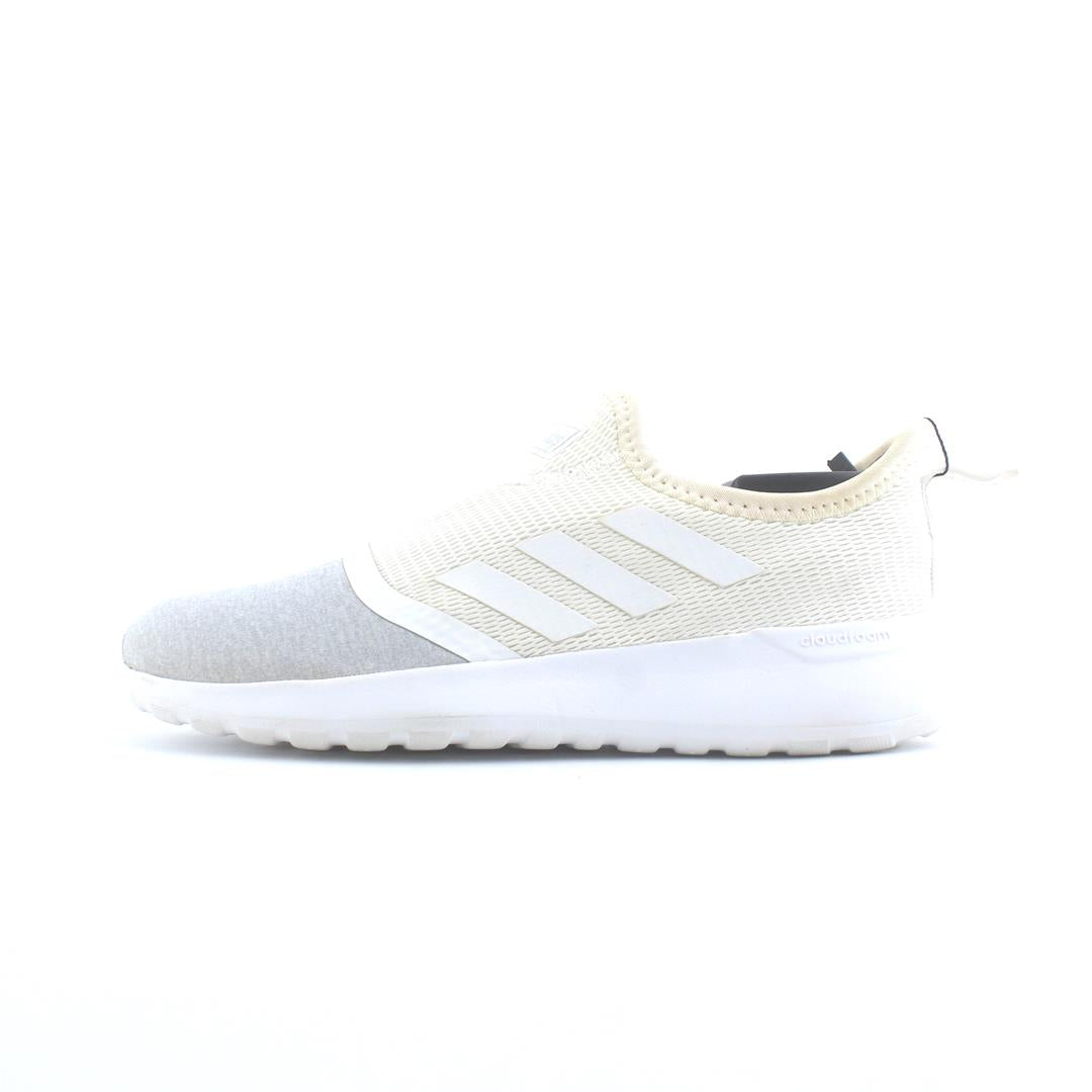 ADIDAS LITE RACER