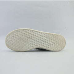 ADIDAS GRAND COURT