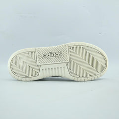 ADIDAS ENTRAP MID