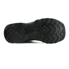 ACE WORK BOOTS DEFENDER MID - NANO