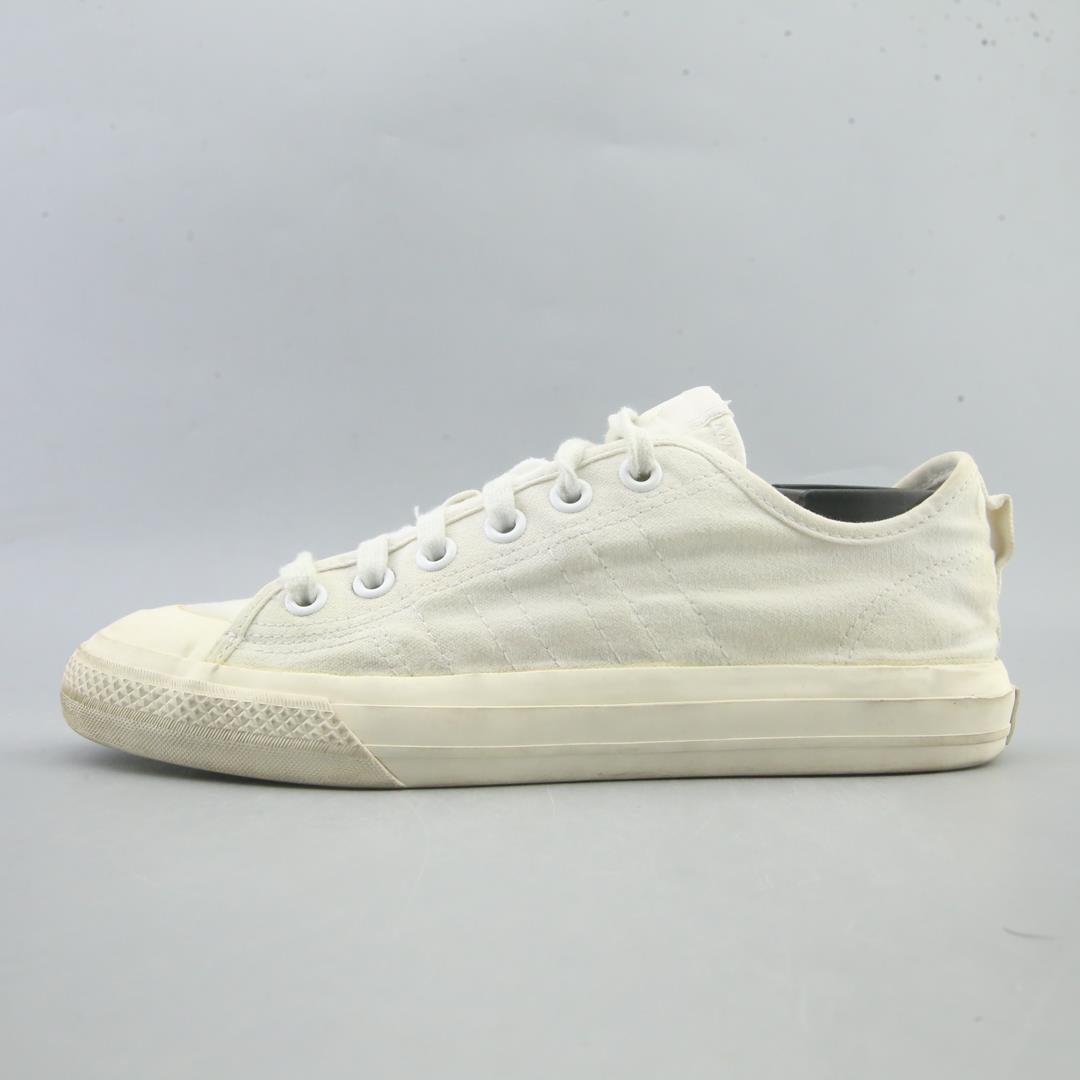 ADIDAS NIZZA
