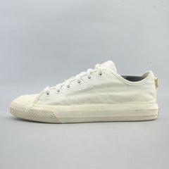 ADIDAS NIZZA