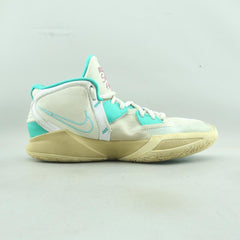 NIKE KYRIE INFINITY