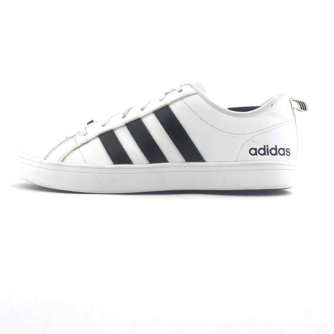 ADIDAS NEO PACE VS