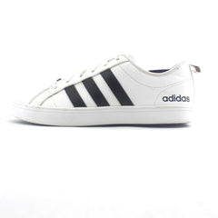 ADIDAS NEO PACE VS
