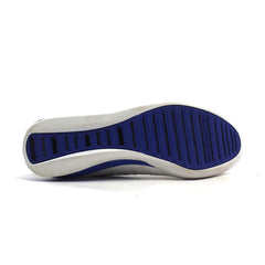ADIDAS GT CUP