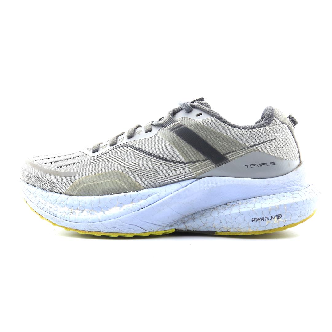 SAUCONY TEMPUS