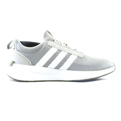 ADIDAS RACER TR21