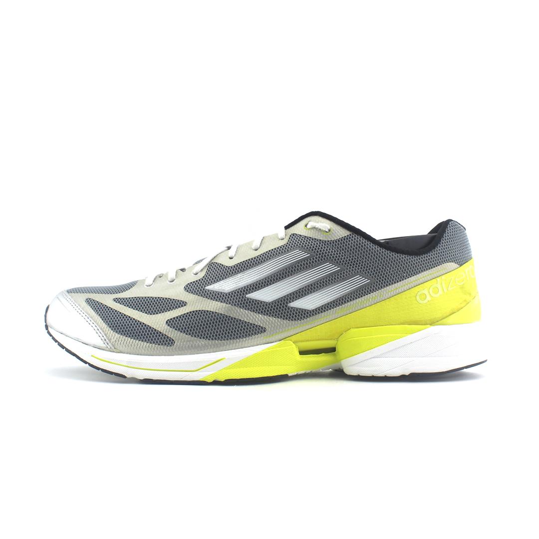 ADIDAS  ADIZERO FEATHER 2