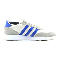 ADIDAS NEO RUN 60S 2.0
