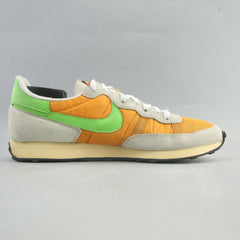 NIKE CHALLENGER OG